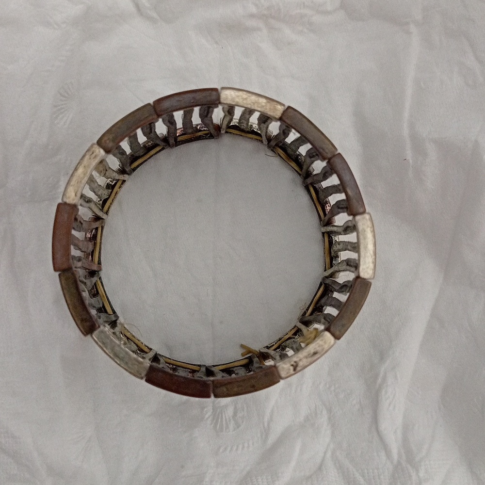 Bracelet - Picture 2 of 6